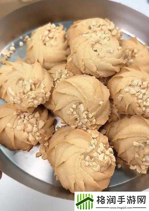 美味与亲情的奇妙碰撞