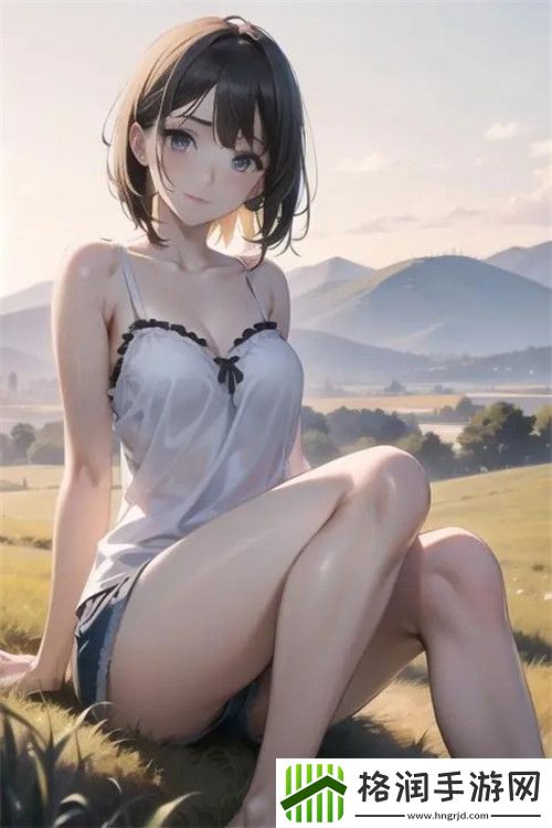 瞒着老公说在加班