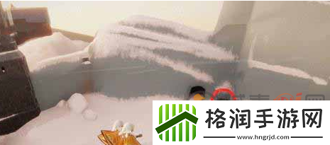 光遇跳跃舞者先祖位置在哪里