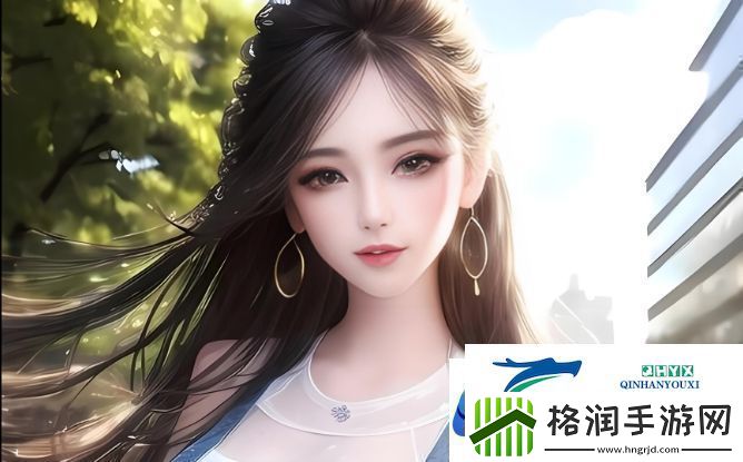 猫娘拔萝卜的动画