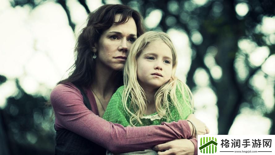 菠萝蜜在线观看免费观看电视