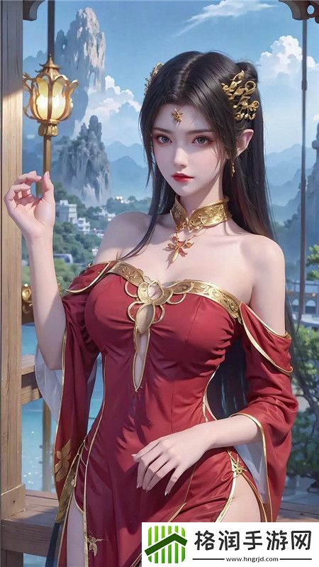 日本顶级rapper潮水老娘