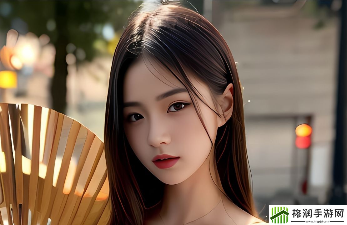 母亲如何在与孩子的互动中逐步调整方式