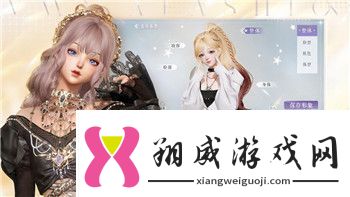 港诡实录第三章探照灯怎么弄解析游戏中探照灯操作技巧与策略