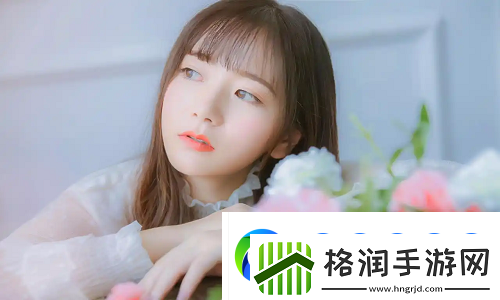 强伦轩一区二区三区四区播放方式