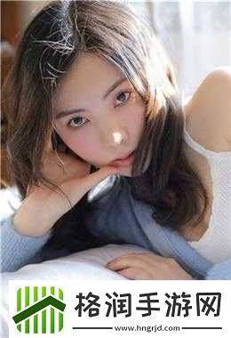 120秒午夜体验区5次