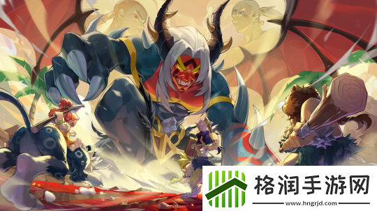 用一年时间再造经典！石器时代