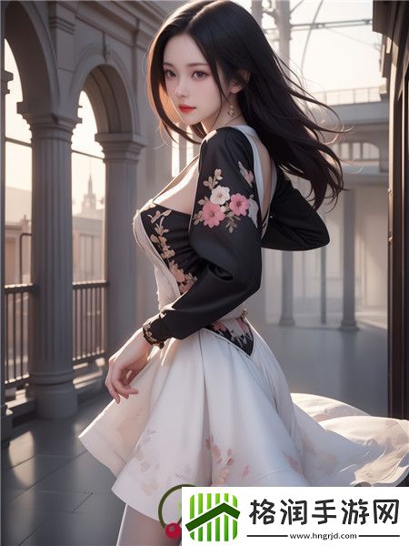 狗和人胶配方20分钟