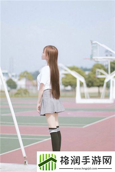 免费精品录播大片黄满18周岁