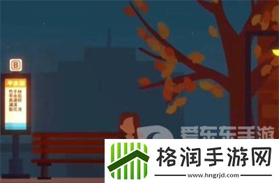 小生活生命没了后续会怎么样