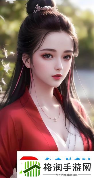 三个外籍朋友换着讲故事