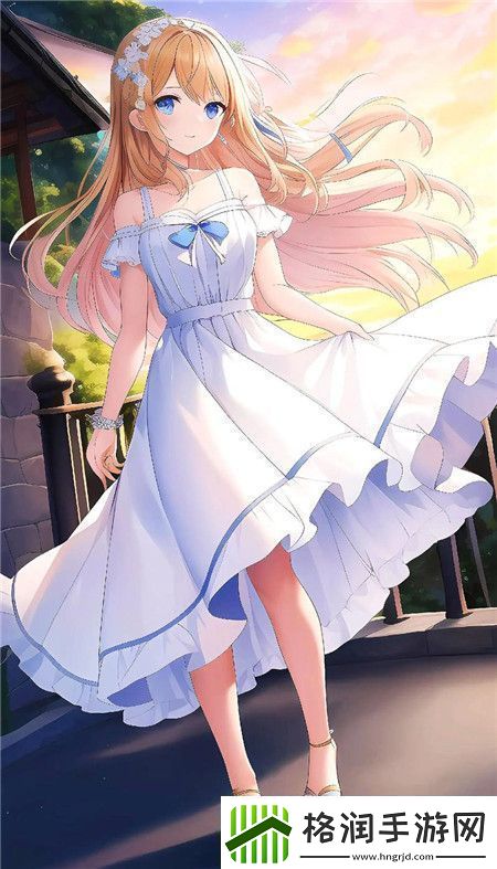 日本顶级rapper潮水老娘