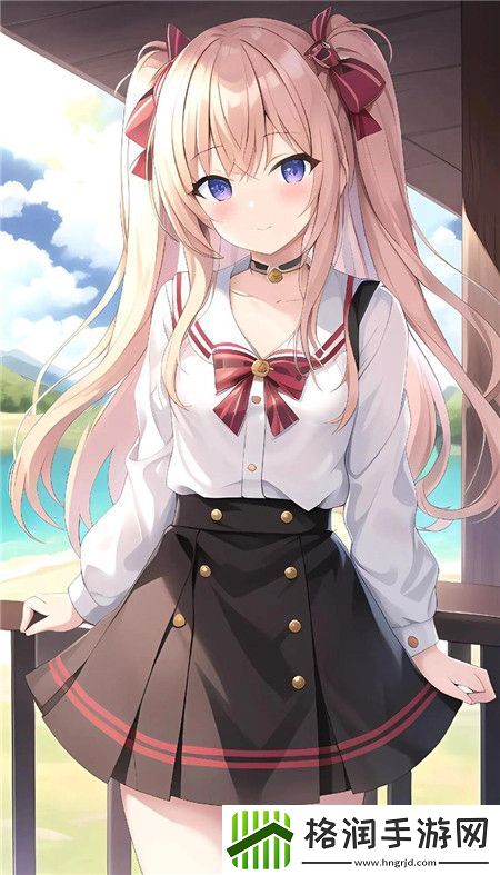 女子半夜莲花开是不是刚做过