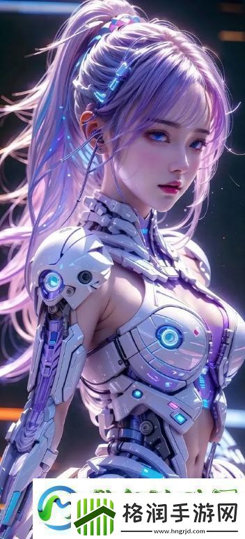 如何理解桑BBBBB桑BBBB桑在当今络文化中的兴起与应用