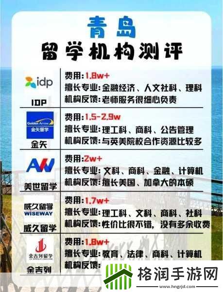 78mapp威久国际免费版