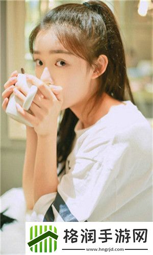 深夜e成品人免费视频