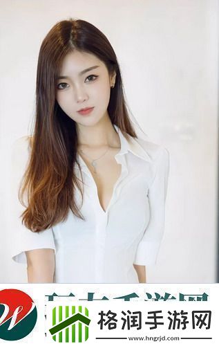 蜜桃㊙av一区二区三区