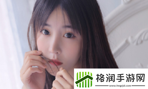 gogogo大但人文艺术创作背景