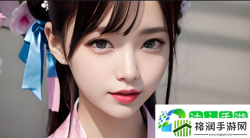 “大肉大捧一进一出来了”背后的文化含义是什么