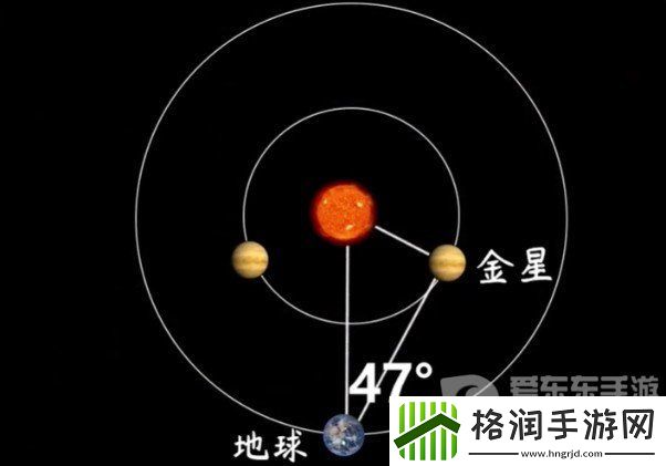 淘宝每日一猜12.27答案是什么