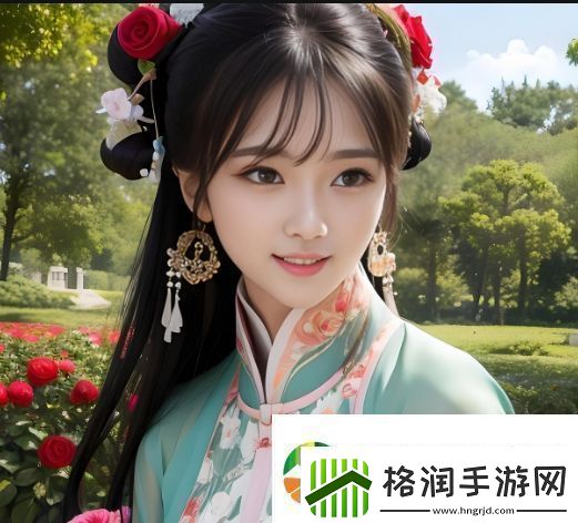 小诗的jianying日记