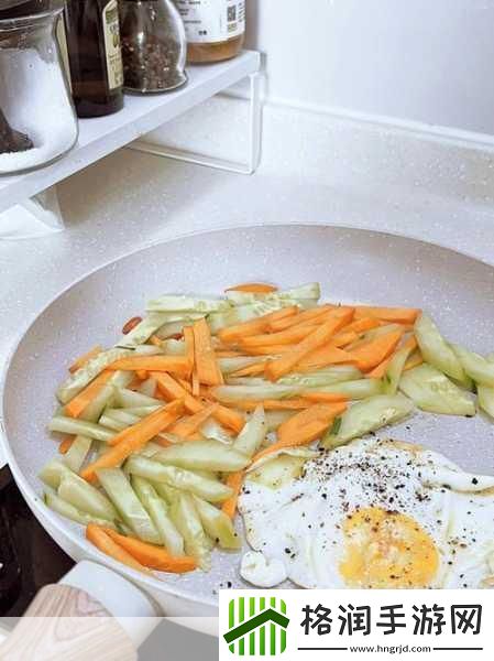 小芬的生活日记VLOG