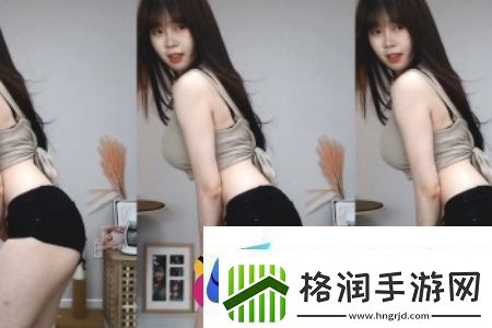 火车上荫蒂添的好舒服电影