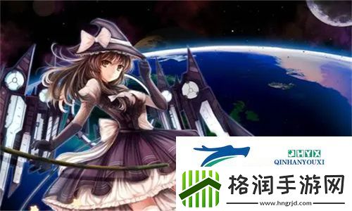 璀璨星空！天美星空果冻星空文化传媒探索创意新纪元