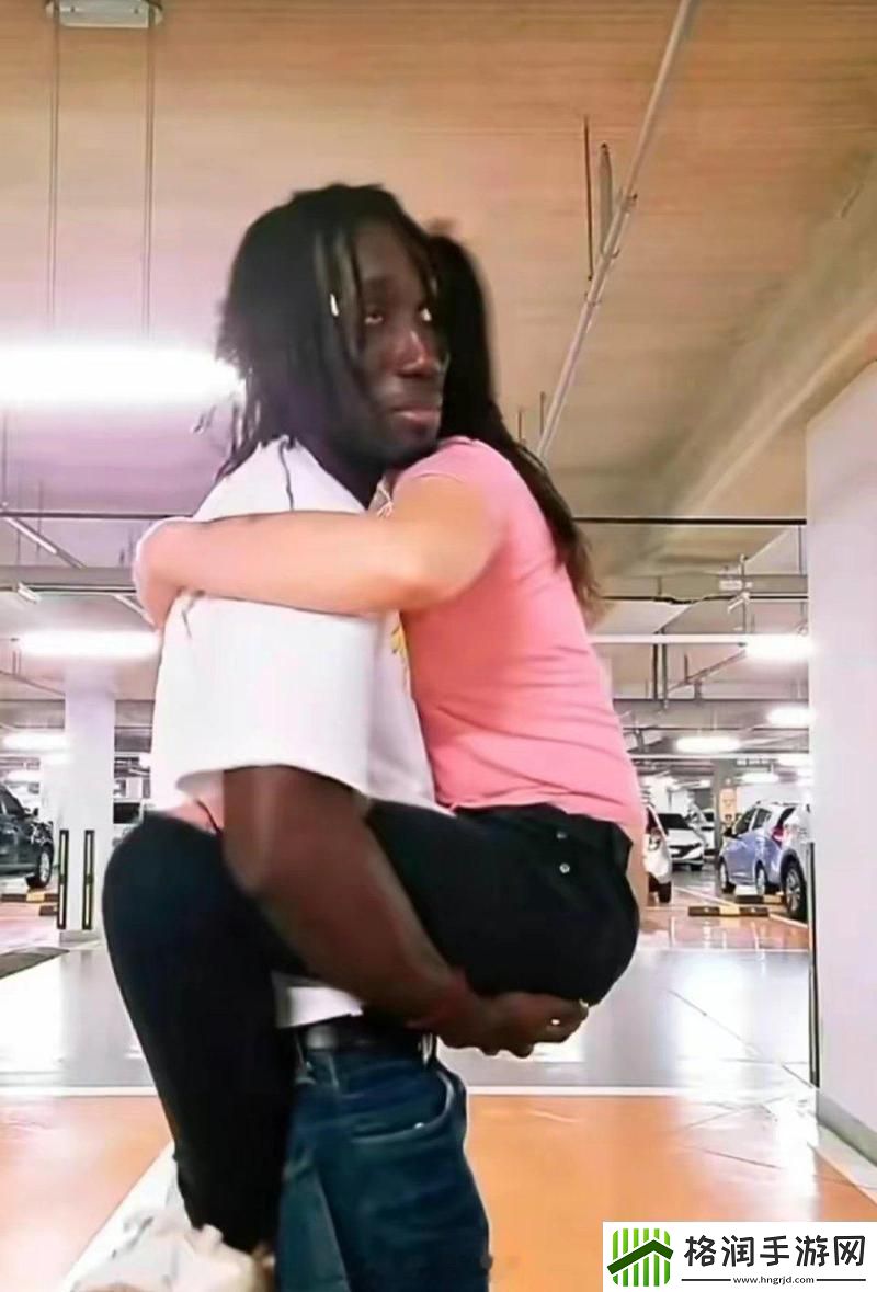 探索黑人与中国女RAPPER的特点与文化融合