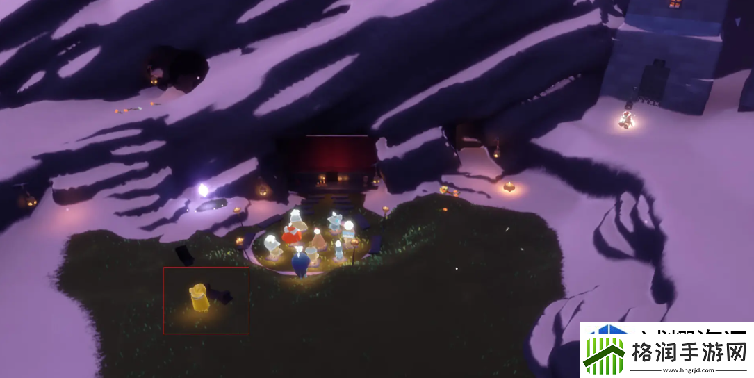 战斗报告深入解读