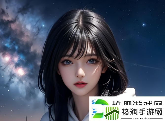 如何选择适合自己的免费直播行情站