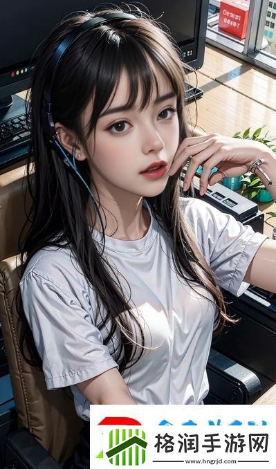 智慧云进销存如何帮助企业实现精细化管理提升运营效率