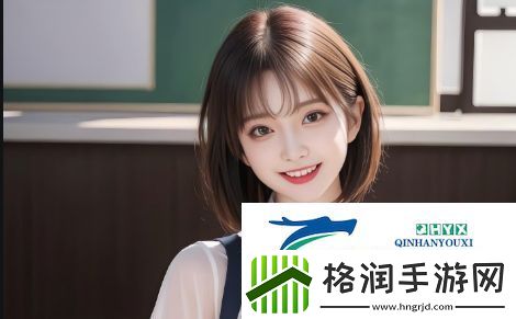 辣妹子影院在线观看电视剧高清