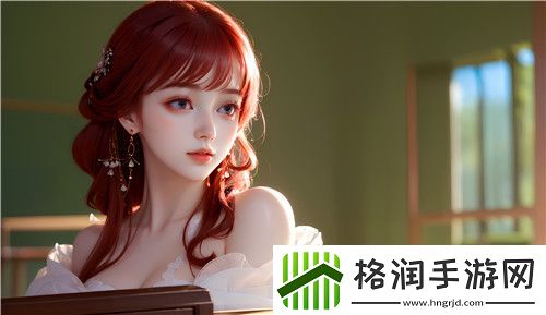 零束缚、超舒适！蜜桃91精品㊙️入口内裤包裹承包你的时尚穿搭和满分舒适感！^