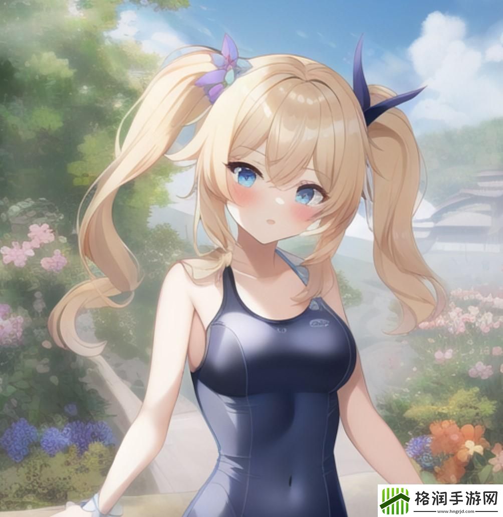 时尚界的“缺心”女神