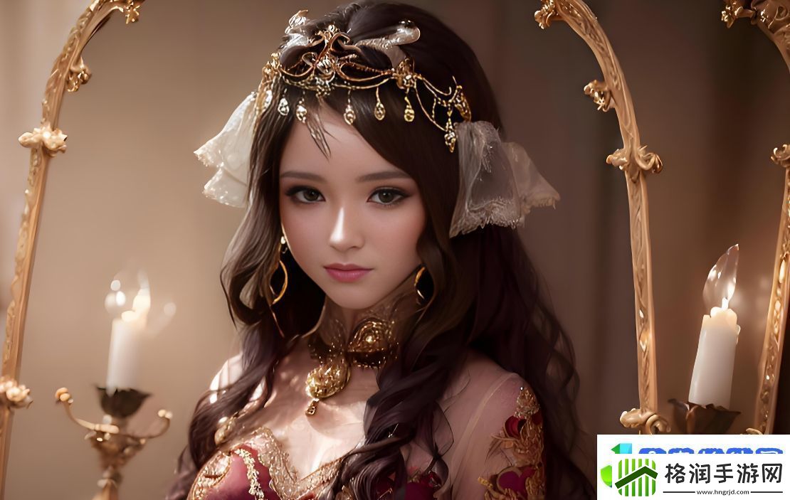 神里绫华的“喷水自战”事件是什么