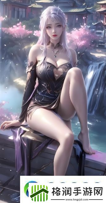 91看片平台分析