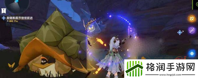 原神3.6乌龟打法怎么样