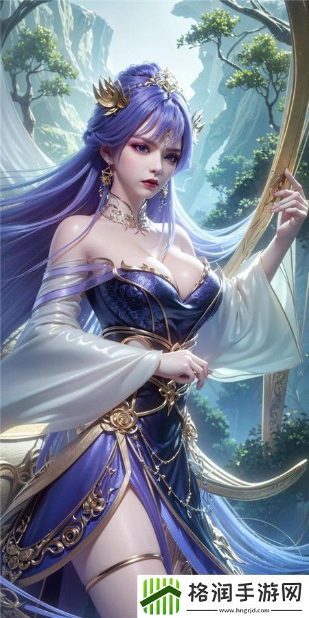 精产国品一区二区区别