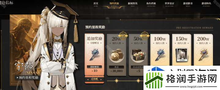 定制化发展策略