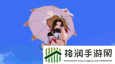 王者女英雄裸体无遮掩手机动态壁纸