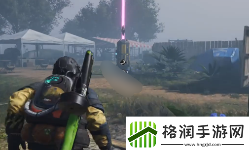 七日世界熏肉罗宋汤食谱位置介绍