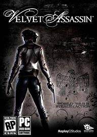 温柔刺客初玩简评以及小技巧