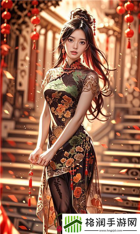 师傅推入合欢丸H