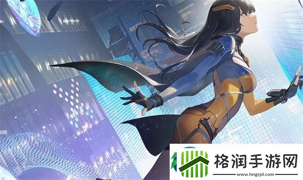 尘白禁区瑟瑞斯瞬刻队伍搭配方案共享