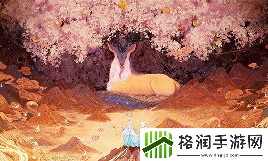 妄想山海白品质鱼介绍