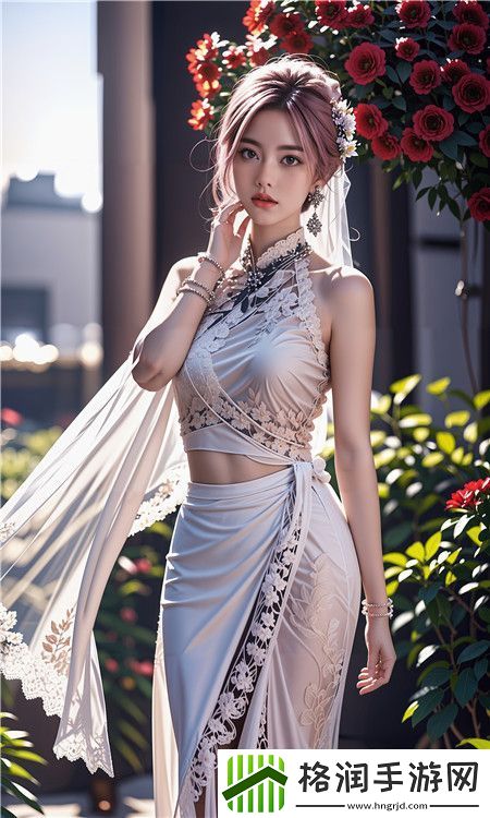 被**撞击前列腺BL求饶