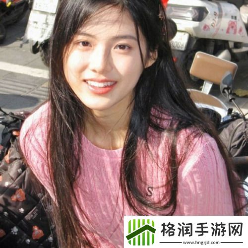 国内永久免费saas