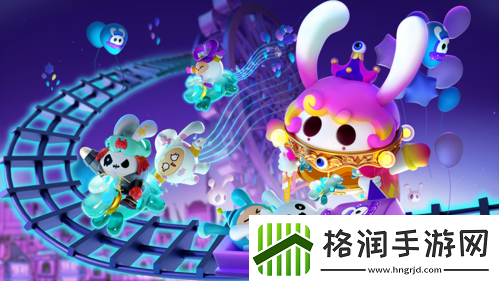 蛋仔派对礼包兑换码蛋仔派对礼包兑换码皮肤