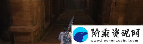 燕云十六声酒香塔钥匙在哪